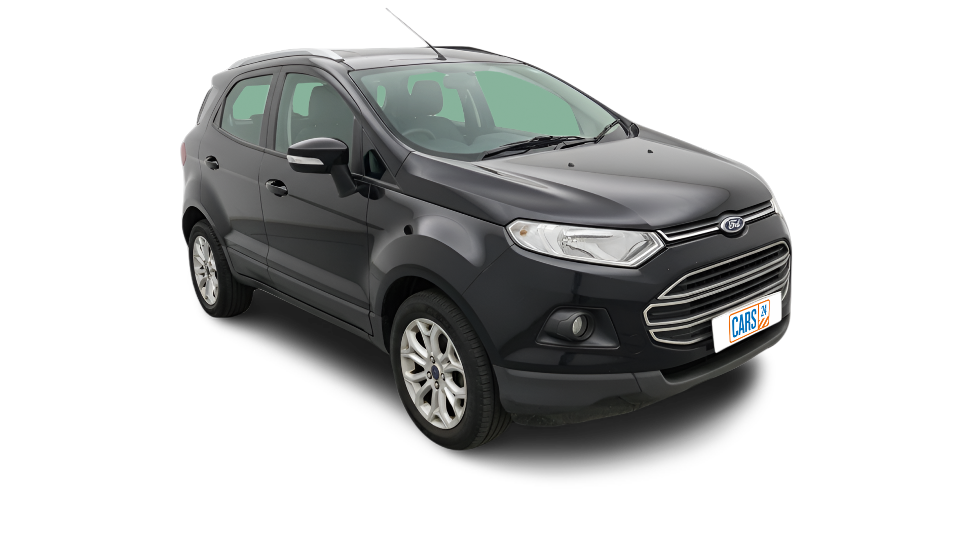 Ford Ecosport-img